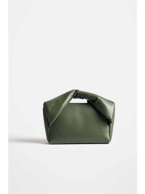 Twister Medium Bag JW ANDERSON | HB0764LA0384575
